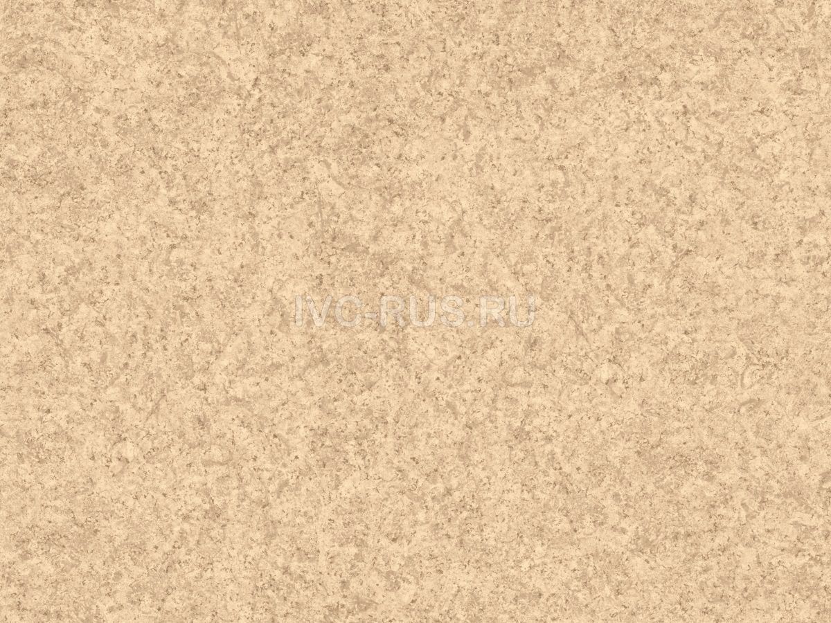 Линолеум коммерческий SEMI CONTRACT ViSiON - СЕМИ КОНТРАКТ ВИЖН i472135 IVC-RUS 