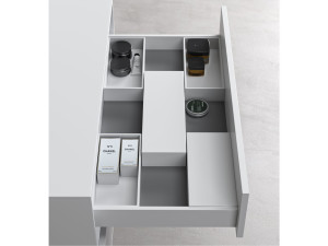 Разделитель ящика Corian®