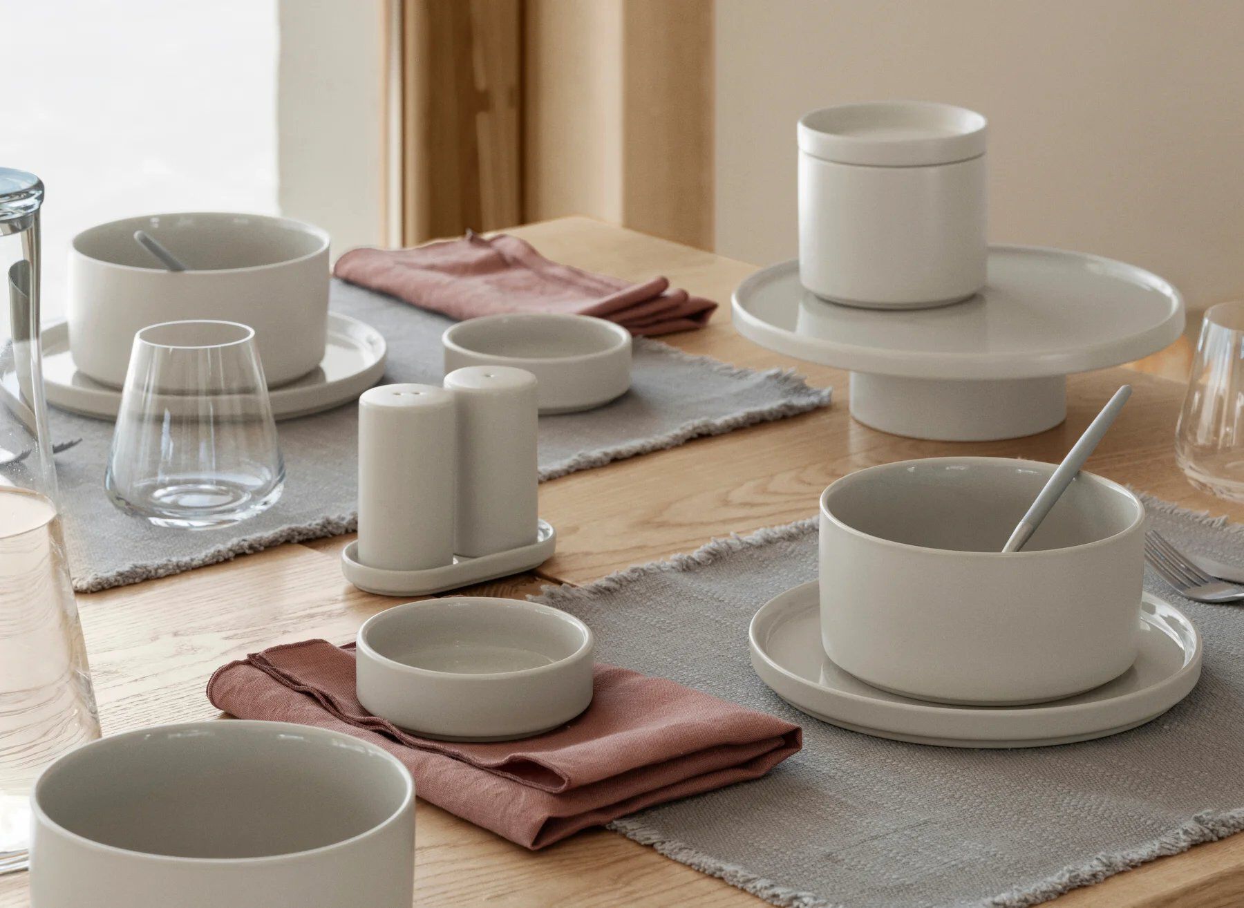 ARCH-00110782 Лоток для хранения яиц blomus Пилар - Вид №7