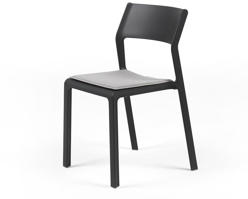 Nardi Однотонная подушка для стульев из акриловой ткани Trill 36253 - Вид №5