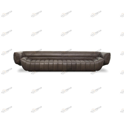 Диван / Tactile Baxter sun-id-374186