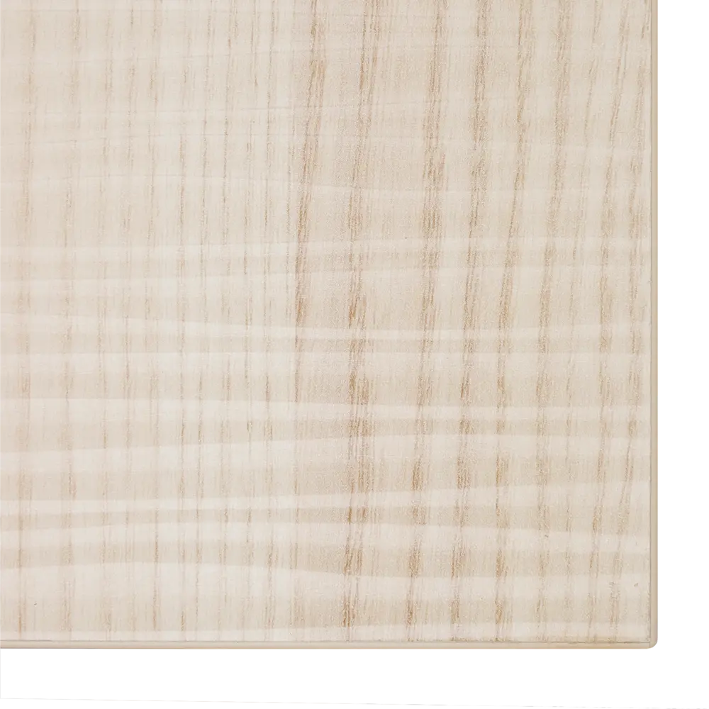 Двери для шкафа Delinia «Браш» 80x70 см, ЛДСП, цвет бежевый, 3 шт. 82097750 STLM-2117035 - Вид №1