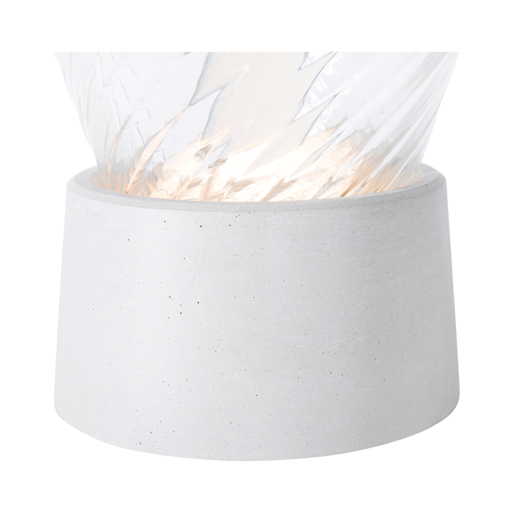 Лампа / Lust Barovier&Toso sun-id-376022 - Вид №2