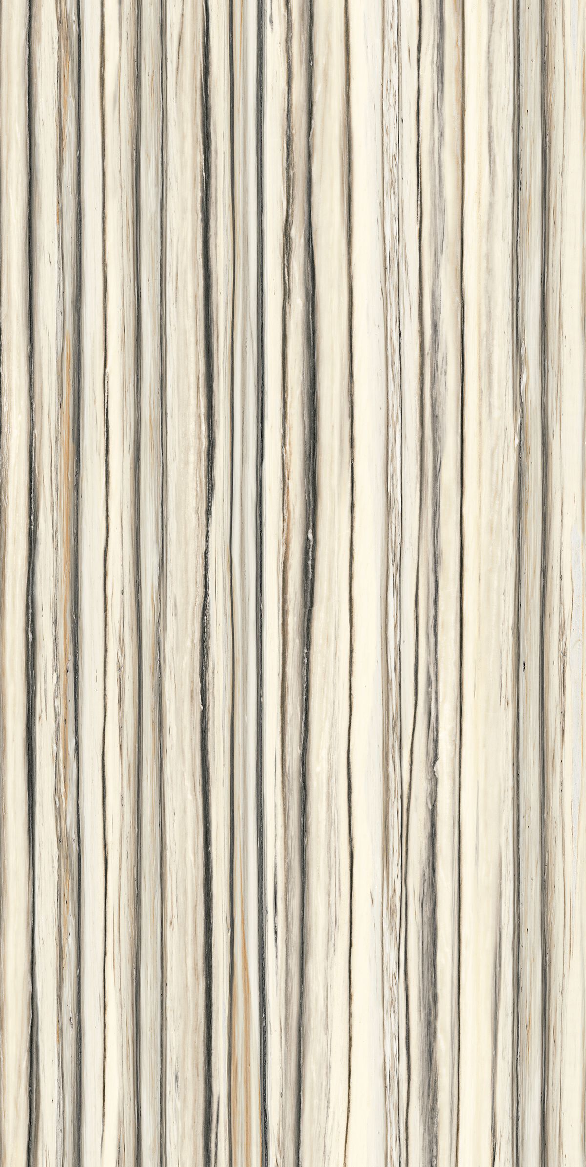 Столешница из керамогранита с мраморным эффектом CERAMICA FONDOVALLE MYTOP ARCH-00014084 - Вид №1