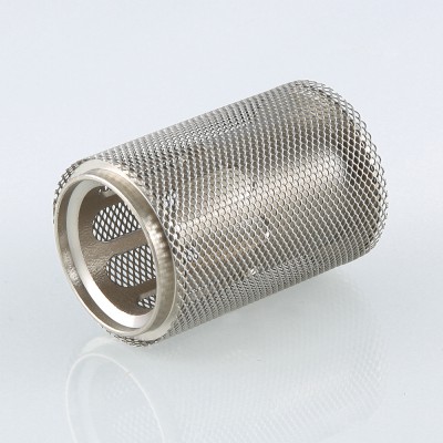 VT.116.N.06 Инвертор потока для косого фильтра Valtec 1"  - Вид №12