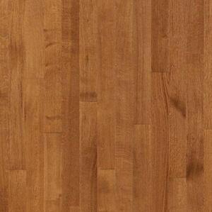 Паркет Ёлка Coswick Ренессанс Дуб Селект (Гладкая) 647,7х107,95 мм.