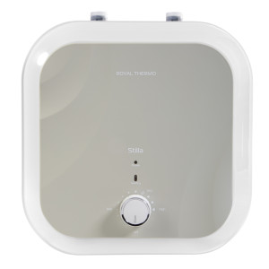 9089772 Водонагреватель электрический Royal Thermo RWH 10 Stilla U STDN-0022903
