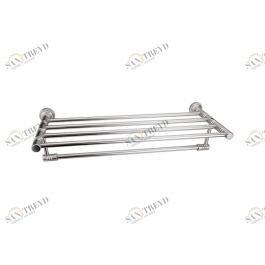 Полка с полот/держ. F3724 FRAP 2411823