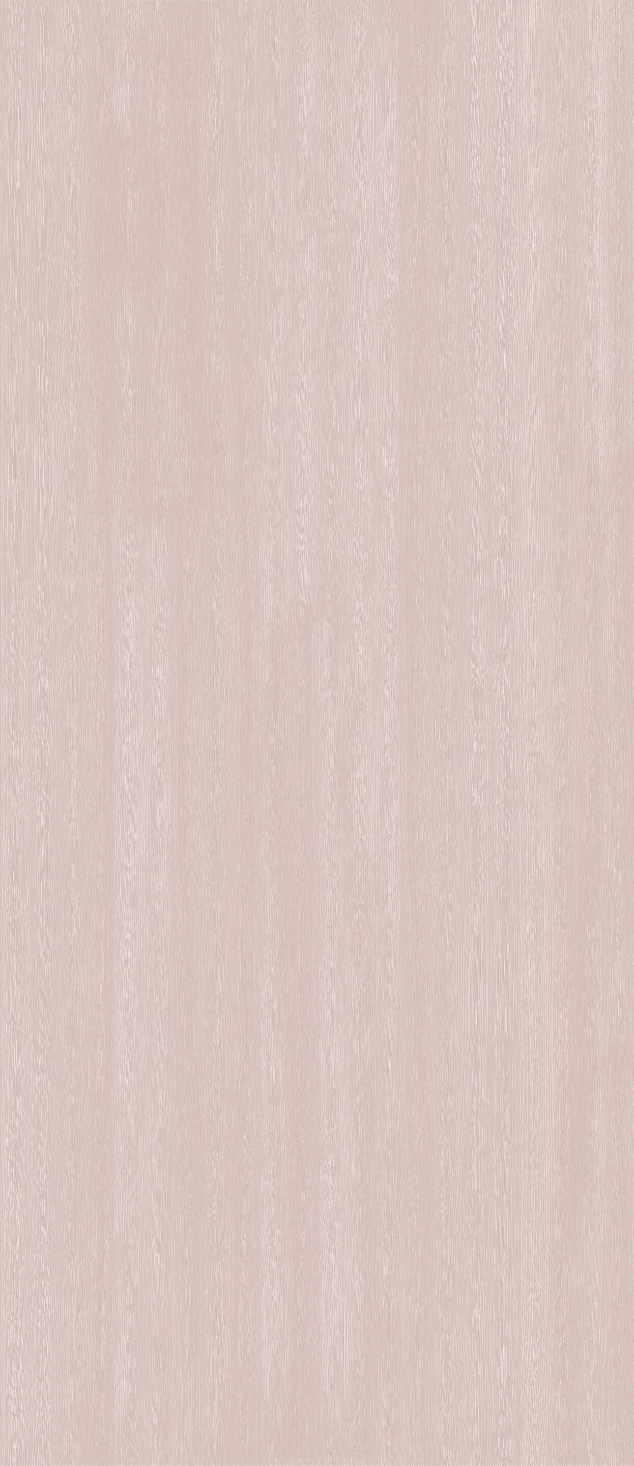 Рециркулированная акустическая панель любимчика стены IMPACT ACOUSTIC® ARCHISONIC® Riftcut ARCH-00076734 - Вид №14