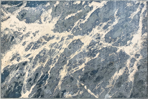 COLORISTICA 160x230 BASALT Бельгийский ковер