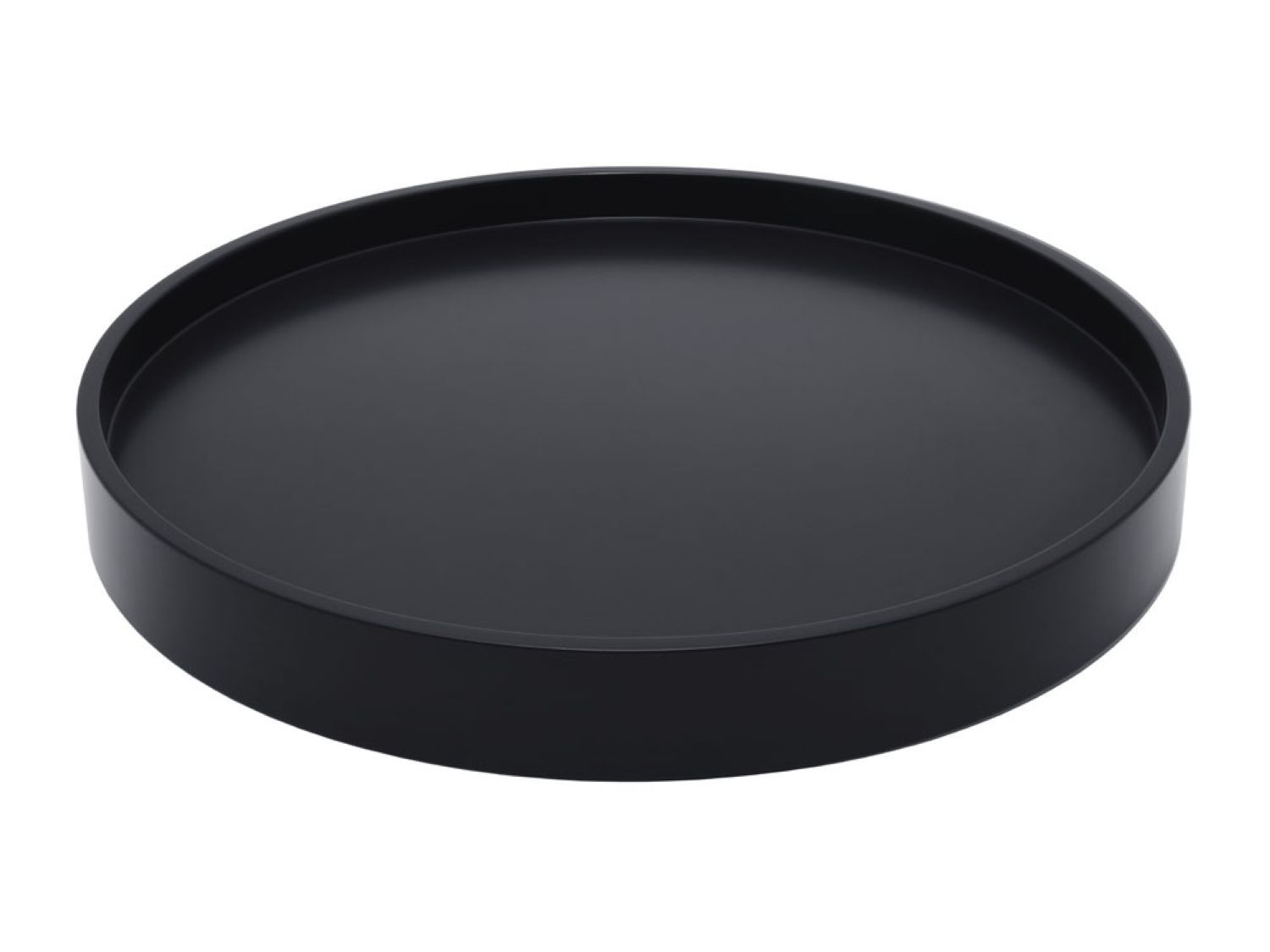 Круглый пуф из ткани Schonbuch AYAKA ARCH-00067181 - Вид №21