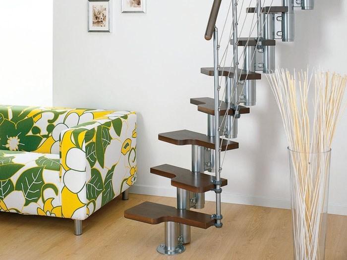 Fontanot Минискала Pixima sun-id-1443869 - Вид №7