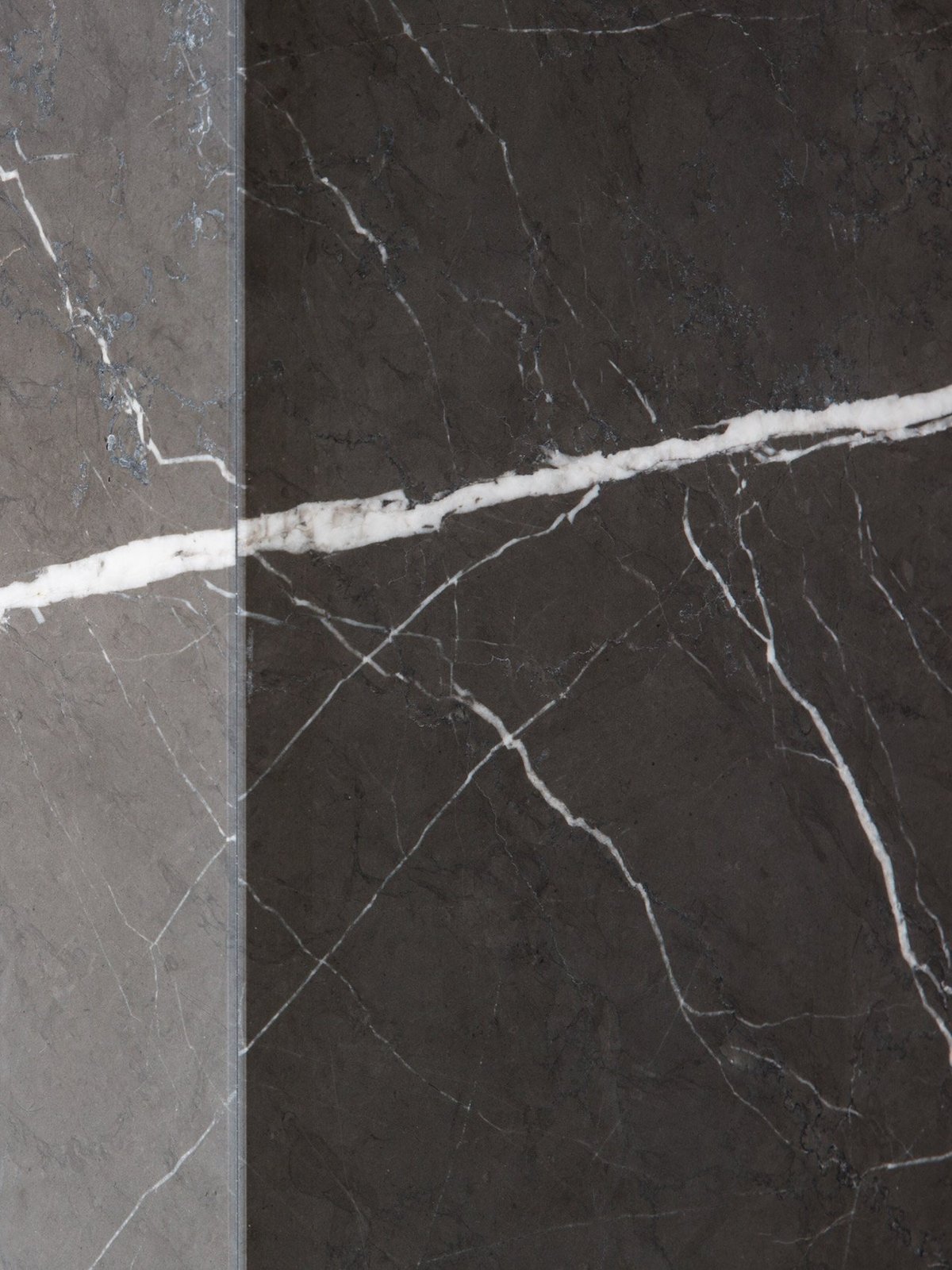 7010630 MENU Плинтус Кубический Кубический  - Вид №2