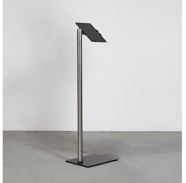 Wissmann raumobjekte Напольная подставка для планшета sun-id-1346397 - Вид №2