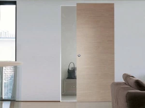 COCIF Раздвижная деревянная дверь Halley