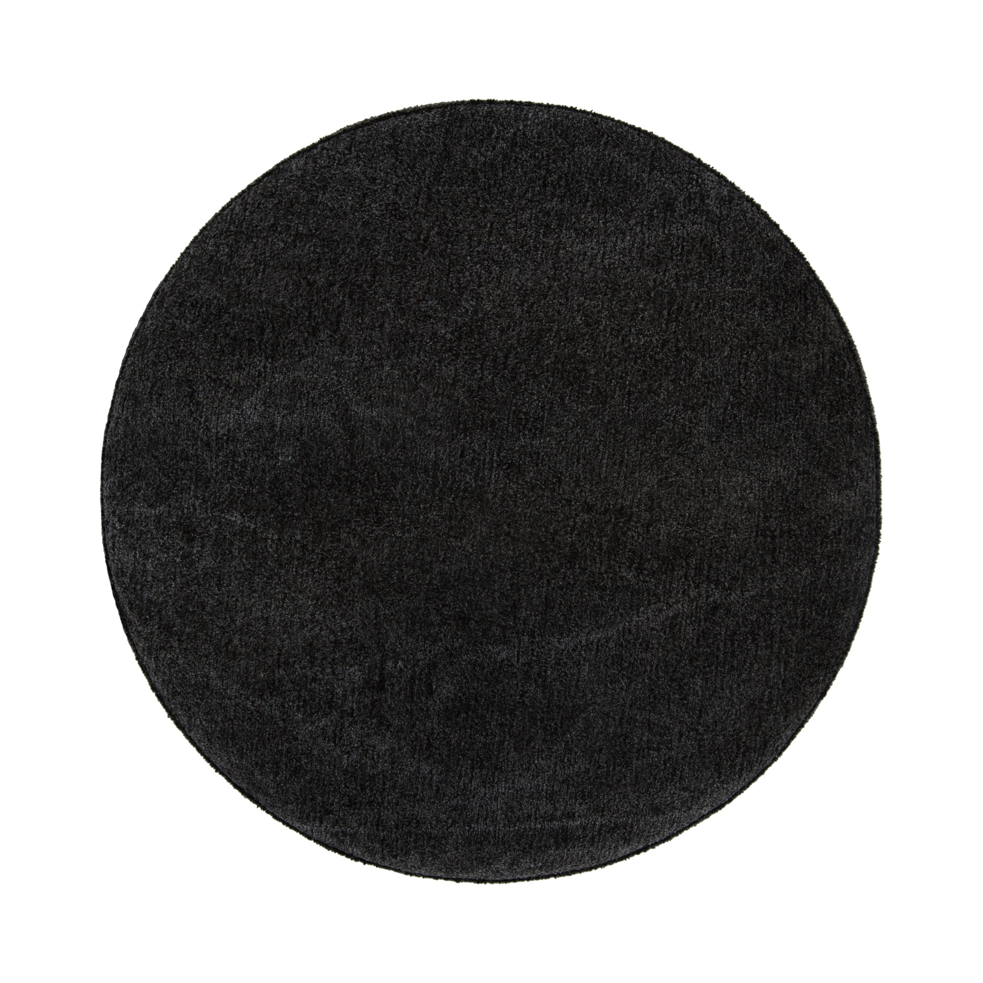 Пуф / Decofutura MOROSO sun-id-377320 - Вид №4