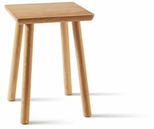 Atipico Табурет из дерева Acrocoro