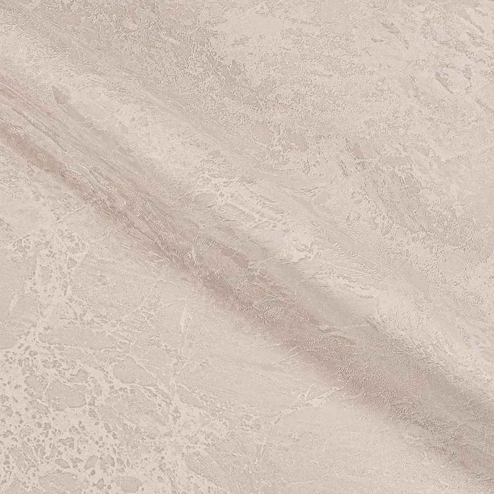 Victoria Stenova Sanremo - флизелиновые обои темно-бежевые для элегантного интерьера 88672280 STLM-0818348 - Вид №2