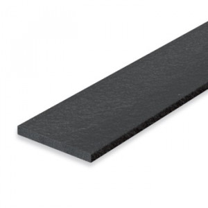 Marvon ТР211520S 15*2mm противопожарная лента