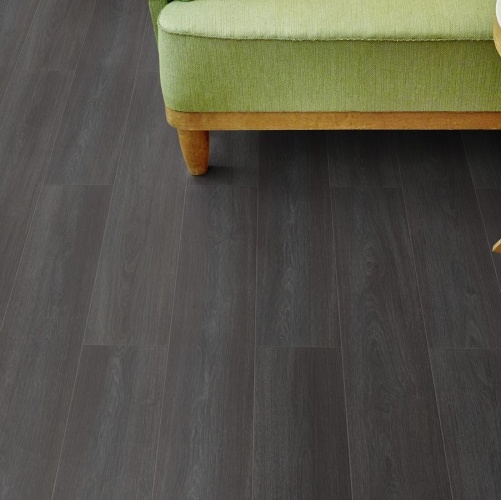 Виниловый ламинат Moduleo Transform Verdon 24984 Дуб (Гладкая) 1320х196 мм 2801000029 - Вид №7