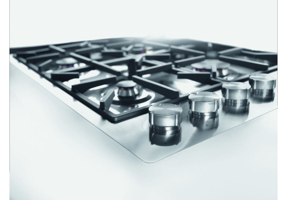 7647000 Варочная панель Foster Milano 7647000 Fosterspa  - Вид №2