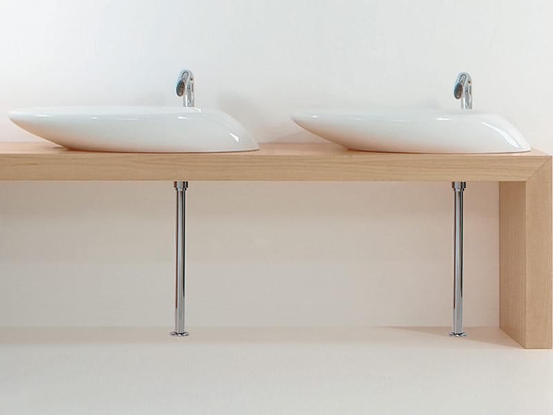 Керамическая столешница GSG Ceramic Design ARCH-00065492 - Вид №7