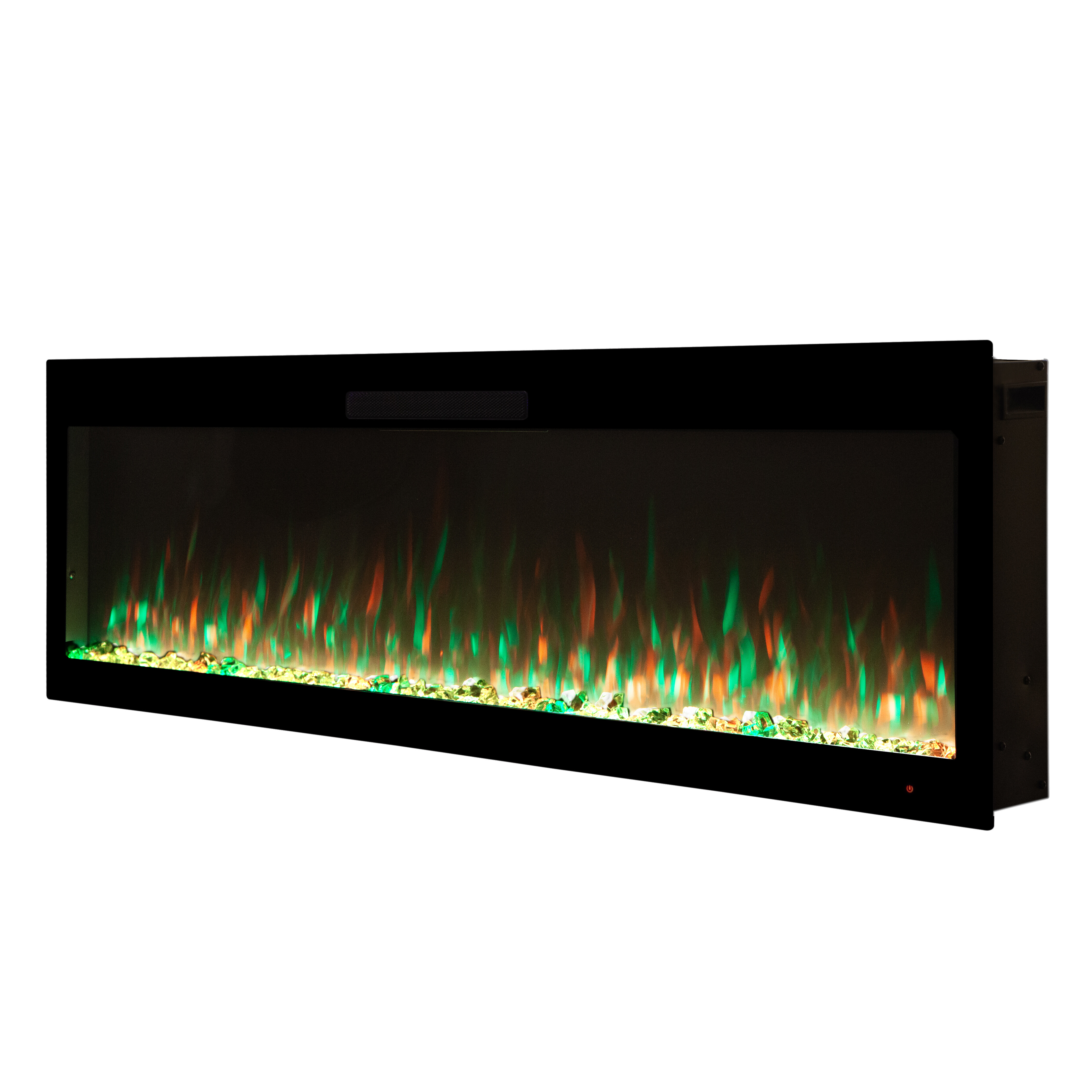 9127975 Электроочаг RealFlame DIAMOND-S 60 (AA66) STDN-0055293 - Вид №6