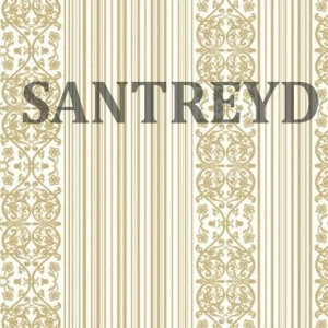 18146 Обои Graham&Brown Marcel Wanders