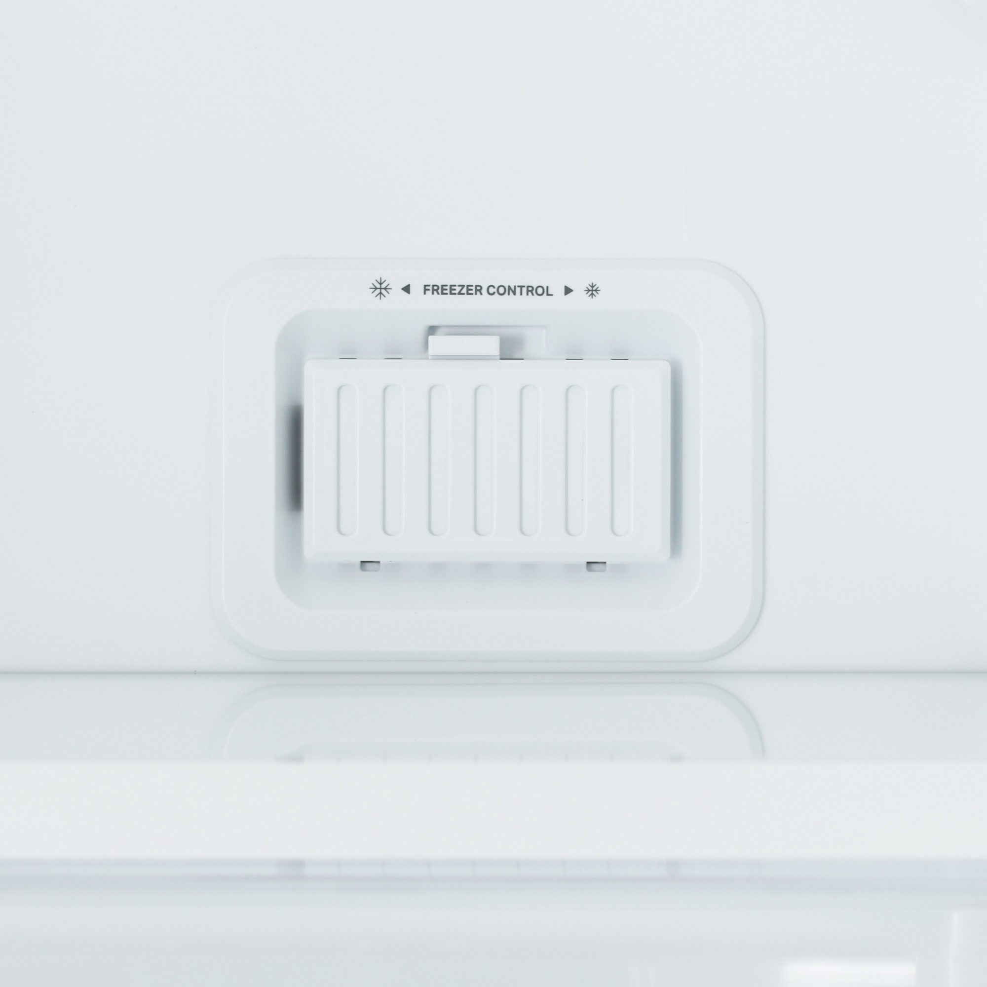 5494054 Холодильник с морозильником   Indesit ITS 5181I W белый STDN-0047782 - Вид №9