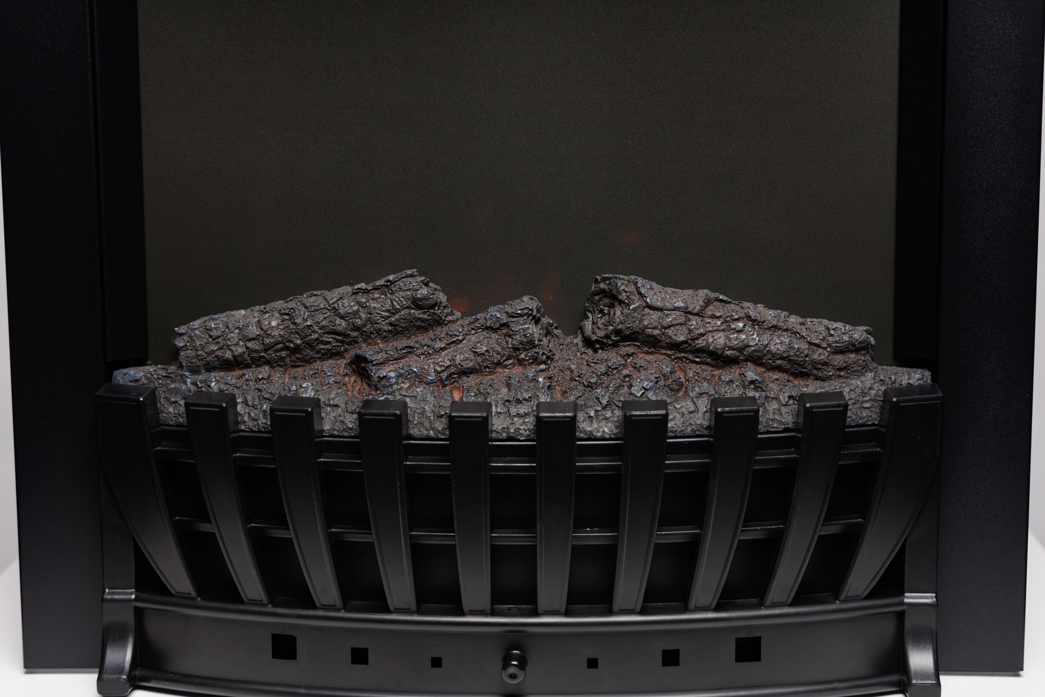 9184107 Каминокомплект Elekam Vernisaj + Velar F2020G2 STDN-0071587 - Вид №5