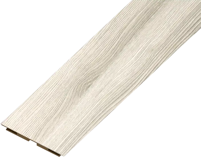 PORTIKA Добор телескопический Верано для дверных проемов 2070x100x10 мм 89369513