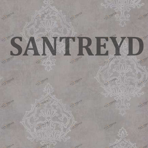 8078 17 25 PGE Обои Casadeco Prague 80781725PGE