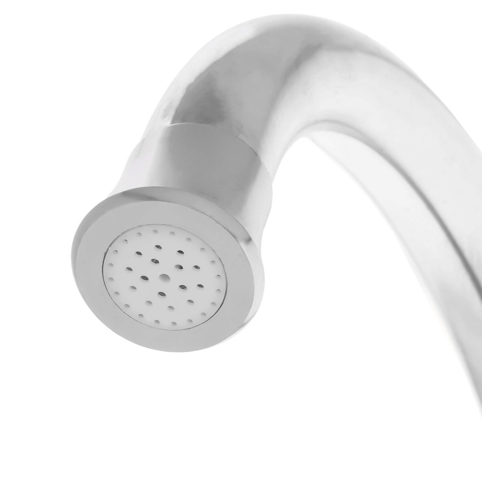 9058800 Водонагреватель электрический Pioneer WH660SS STDN-0007853 - Вид №4