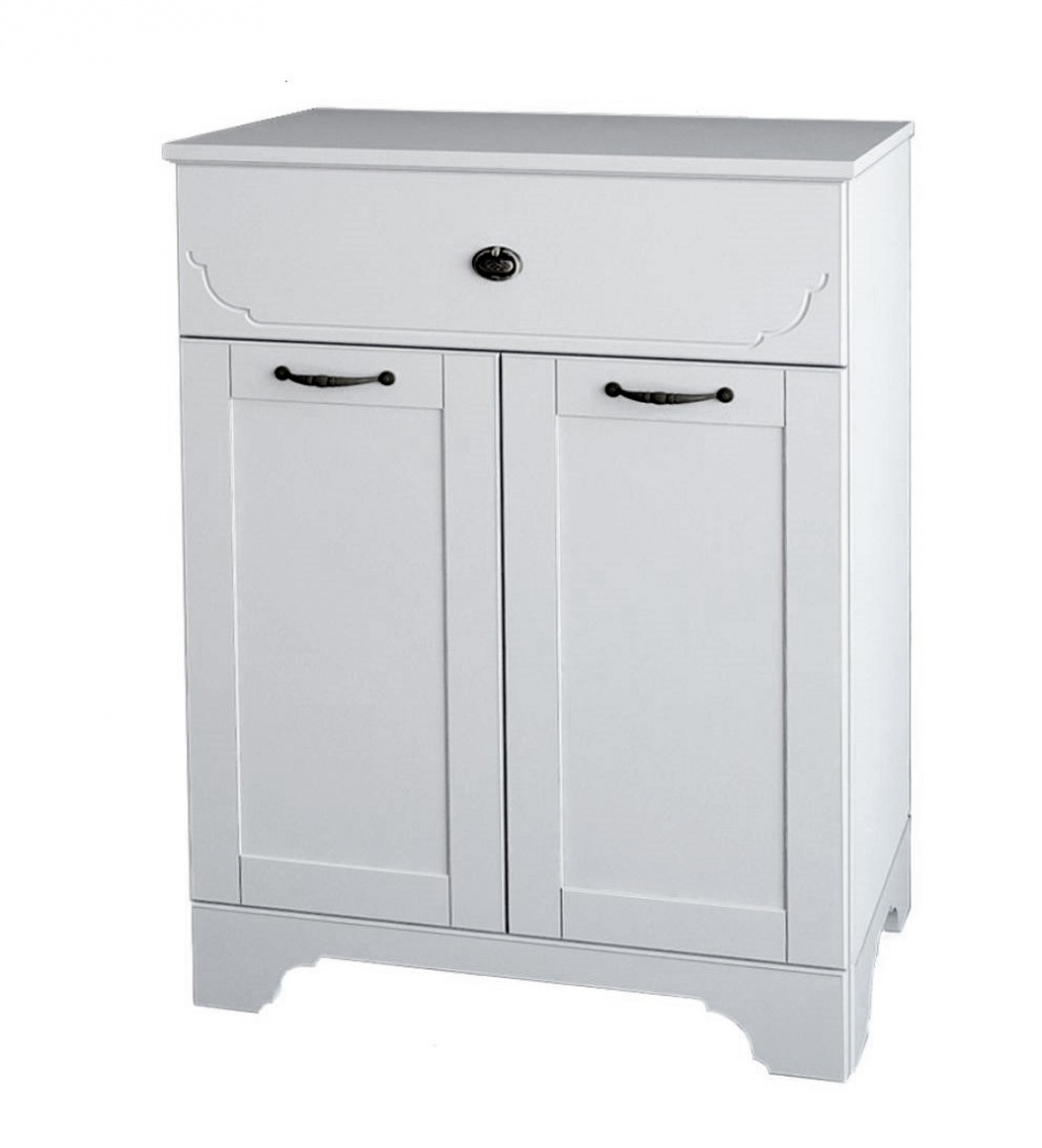 Комод Antia 600 DREJA 990430 - Вид №2