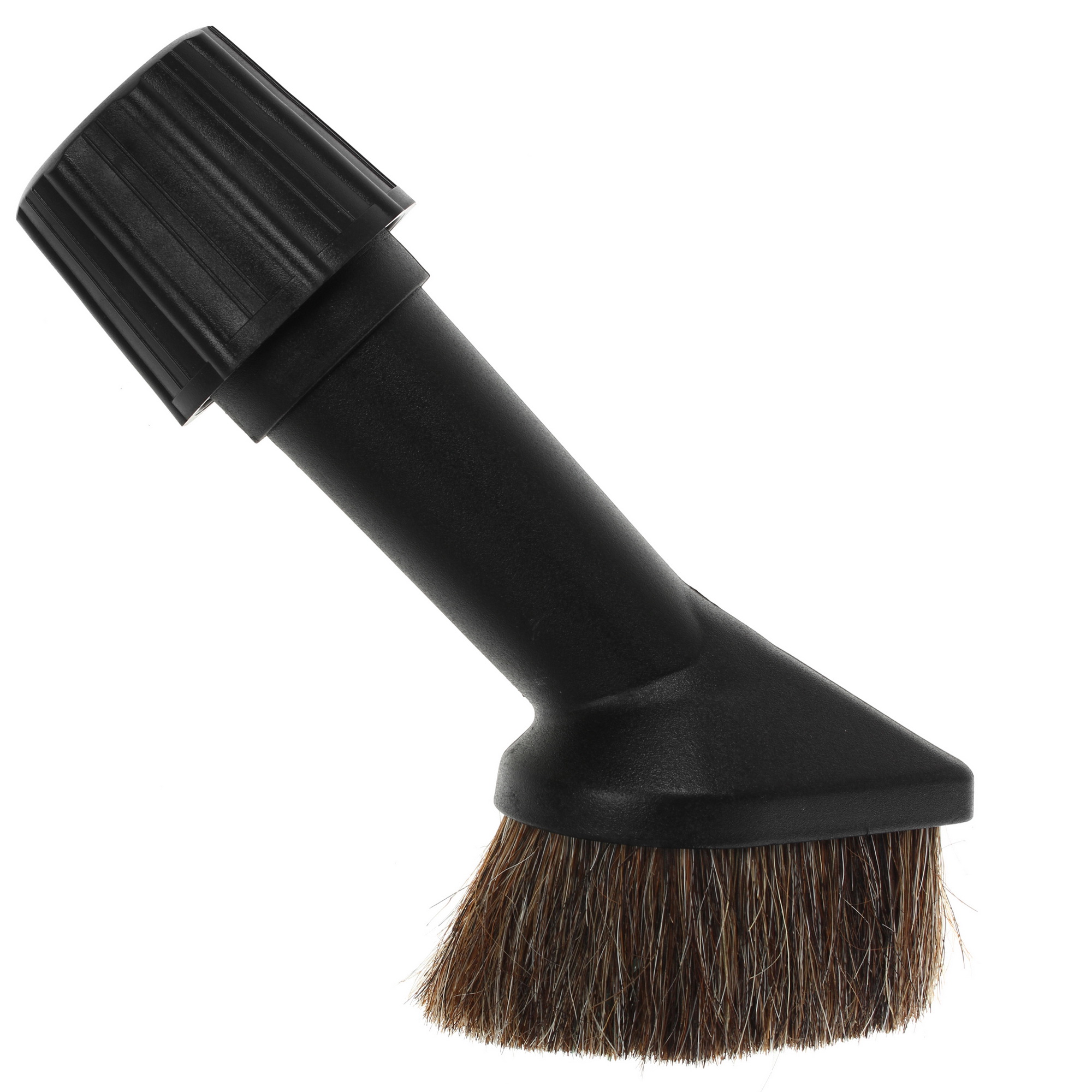 1229045 Насадка Ozone UN-46 STDN-0024981