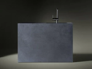 sanwacompany Керамическая мини-кухня