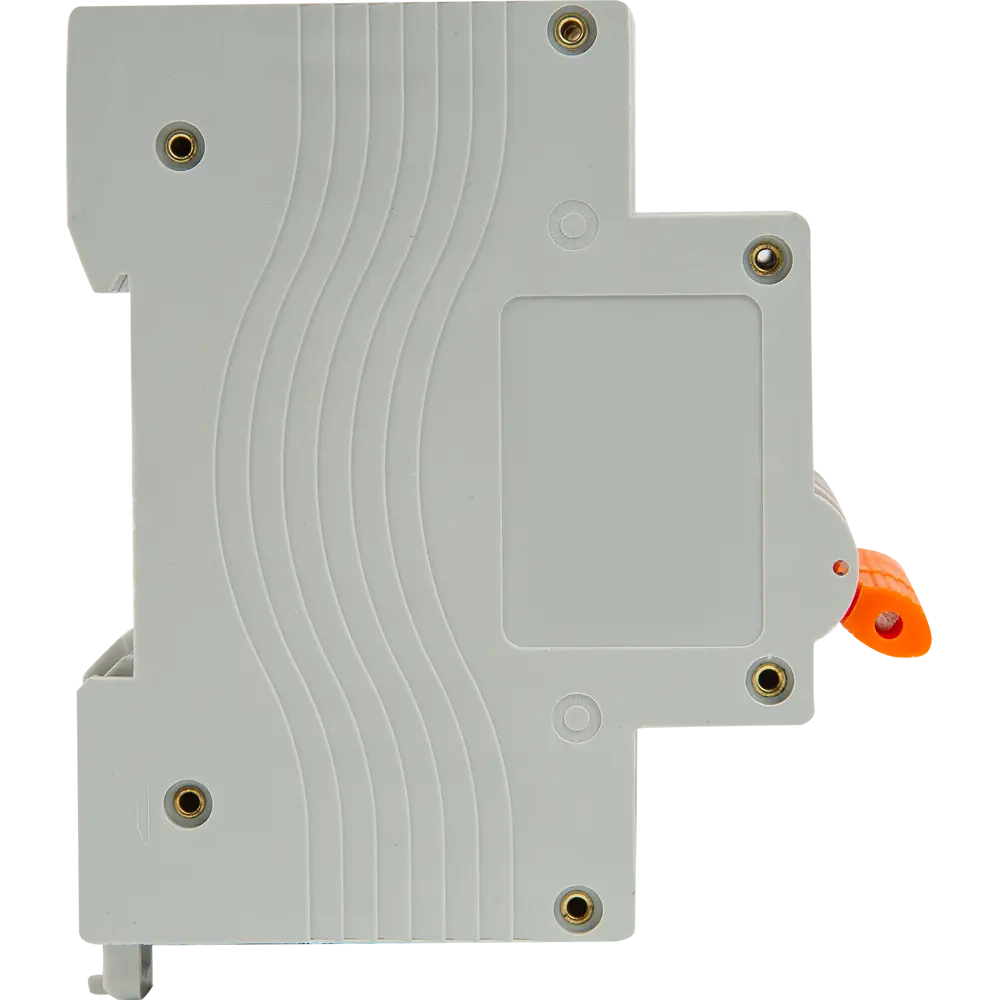 Выключатель нагрузки TDM Electric ВН-32 1P для безопасного управления сетью 84399558 STLM-0049327 - Вид №3