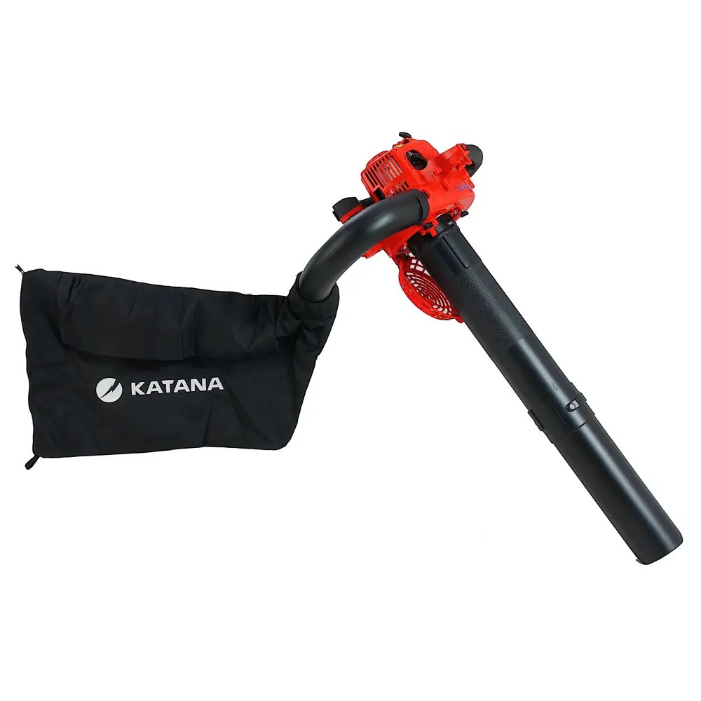 Бензиновая воздуходувка Katana KE-1020BPRO для эффективной уборки территории 82693395 STLM-0034254 - Вид №1