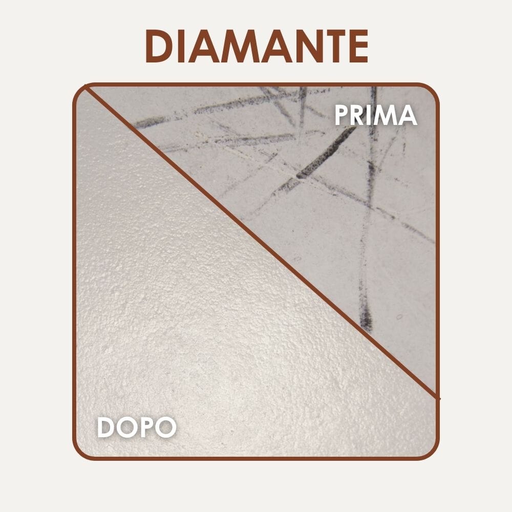 Глянцевая отделка, износостойкая защитная Geal DIAMANTE ARCH-00112439 - Вид №2