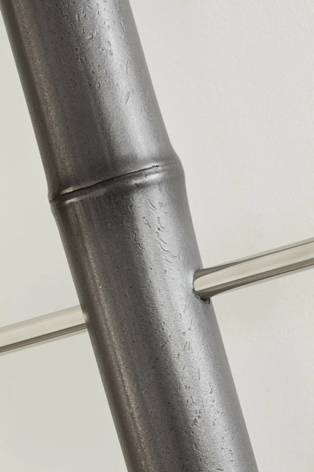 Электрический радиатор 185 x 50 cm Yacht Cinier  1000 Вт sun-id-1218143 - Вид №5