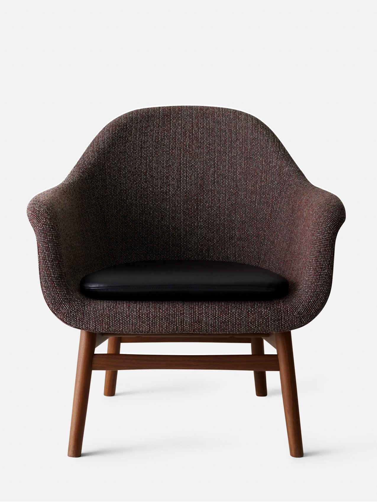 5709262038404 Кресло для отдыха Harbour LuceLight 