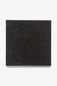 KSF424 Плитка Keystone Field 24 x 24 Waterworks