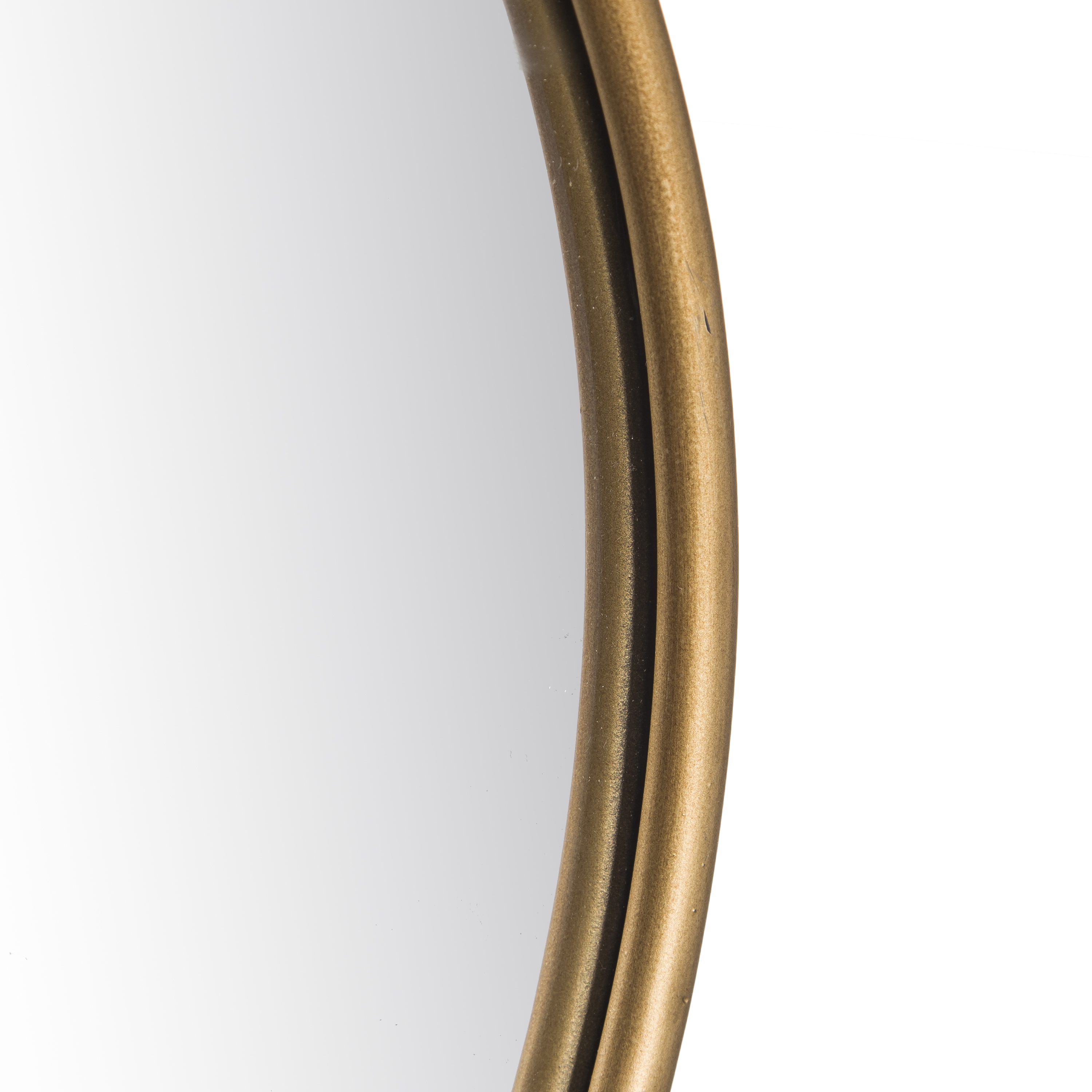 DZ-104-203 ЗЕРКАЛО НАСТЕННОЕ TO4ROOMS  - Вид №3