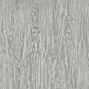 3420z Обои Zambaiti Parati Trussardi 3