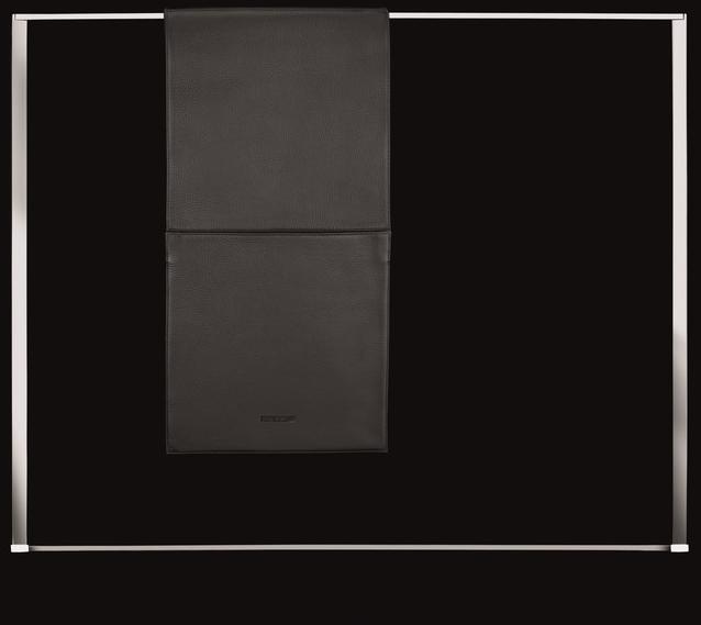 Cosmic Держатель для полотенец из металла Bath life sun-id-1481819 - Вид №2