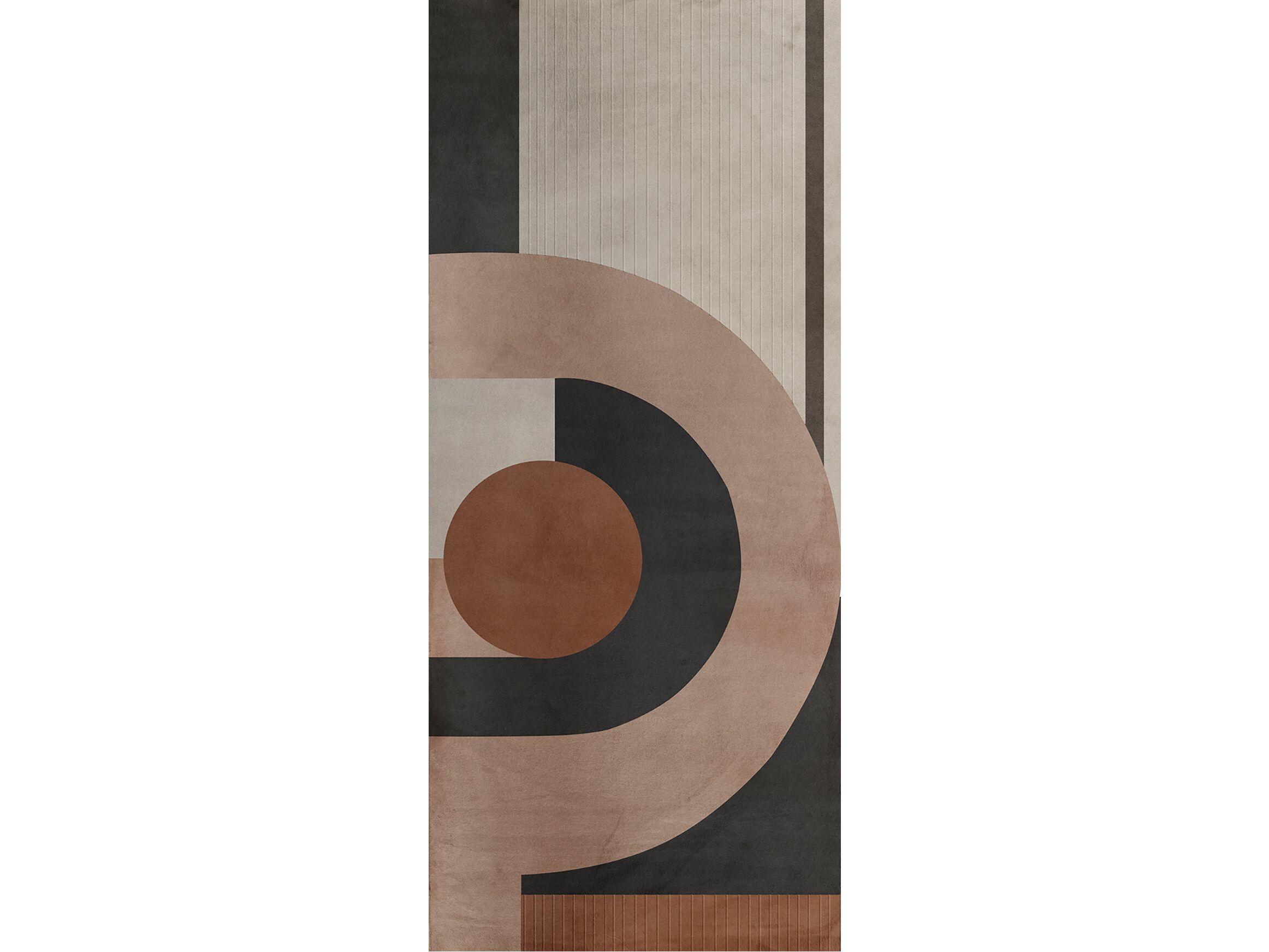 Керамогранит MILLE997 WallTiles ARCH-00032246 - Вид №2