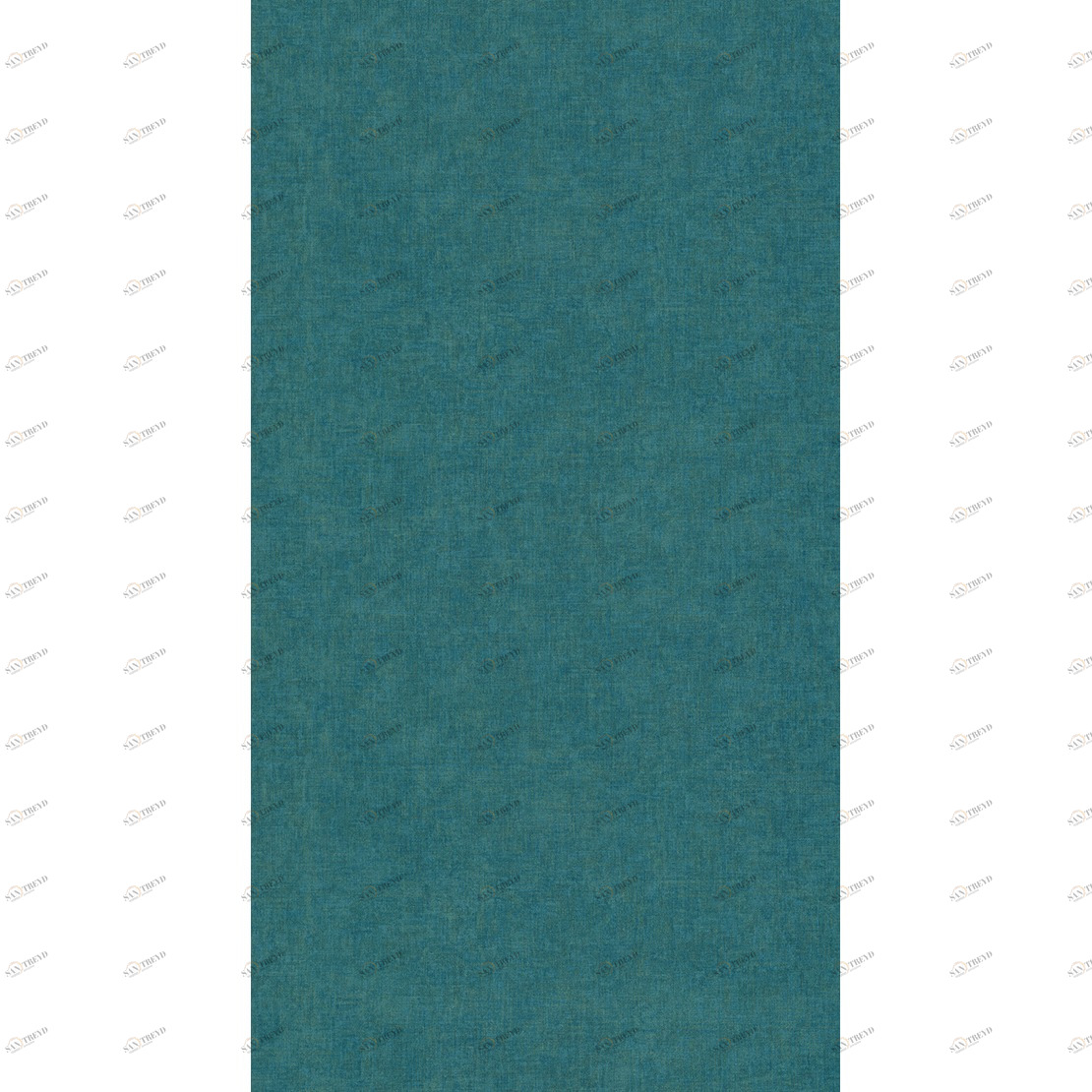 Рулон обоев CHELSEA CHEL81926127. Основа нетканый винил Casadeco