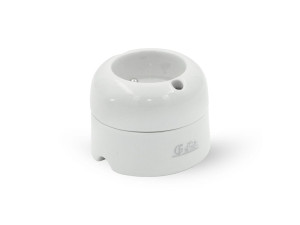 Французская розетка