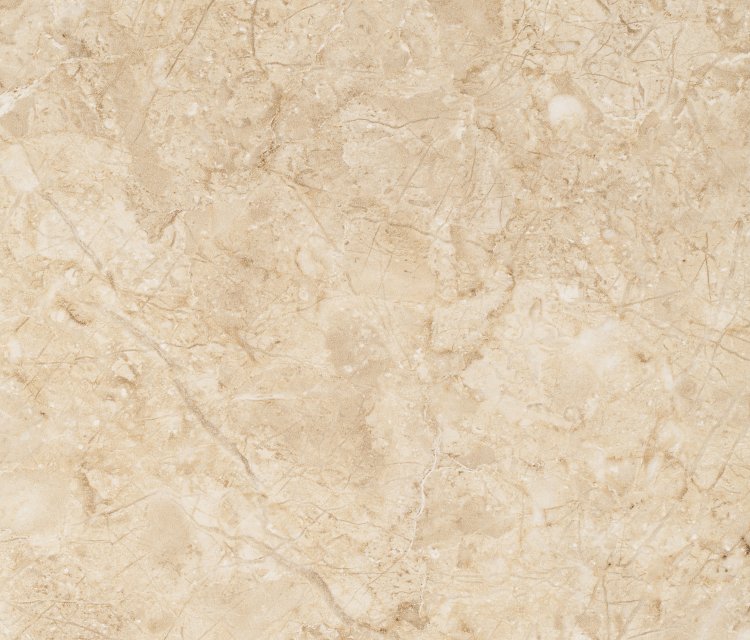 Столешницы для кухни - Солнечная альгамбра LIGRON LIST430 947 - Вид №1