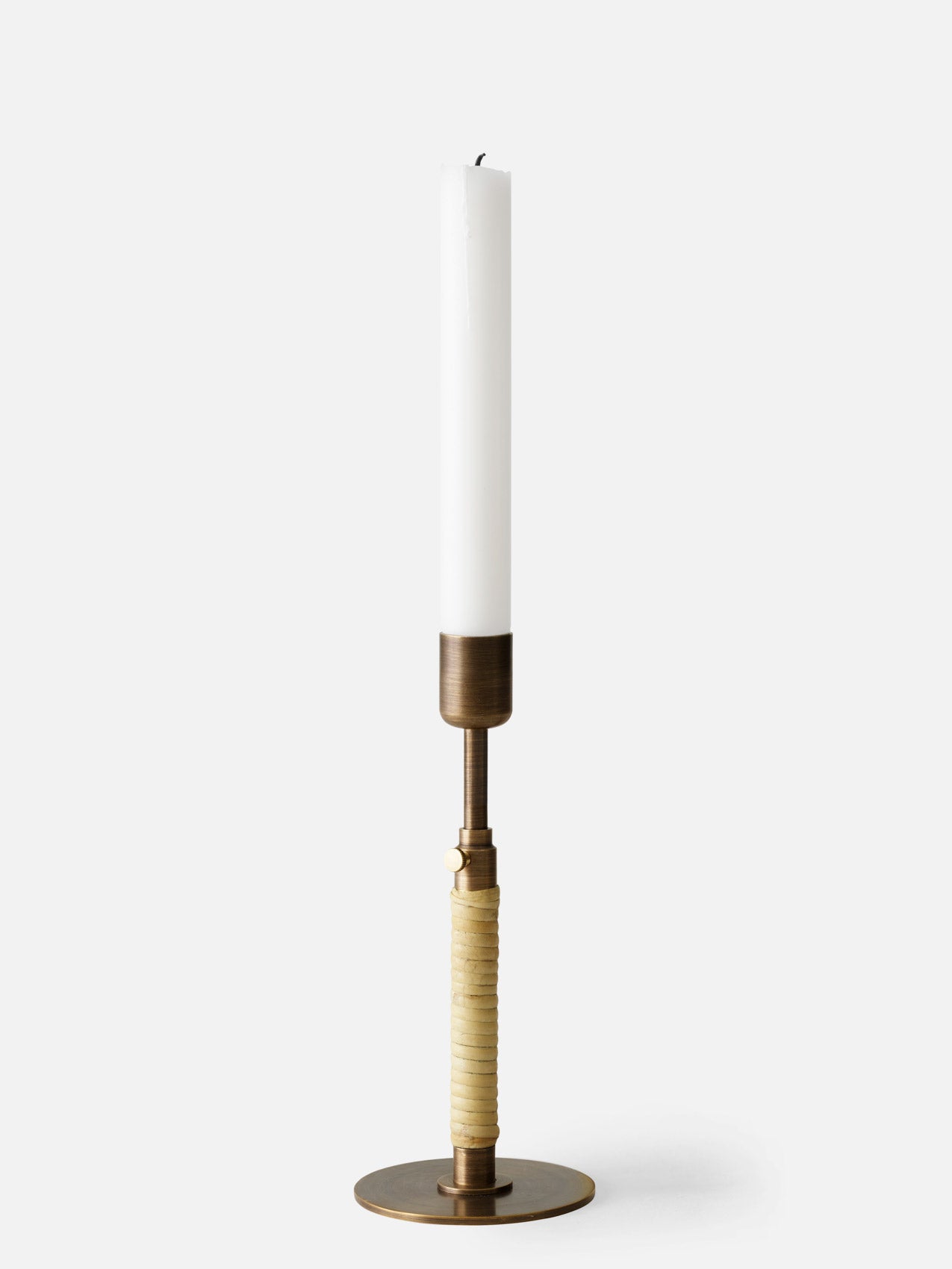 5709262050314 Подсвечник Duca LuceLight  - Вид №33